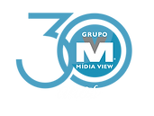 save the date-02.png